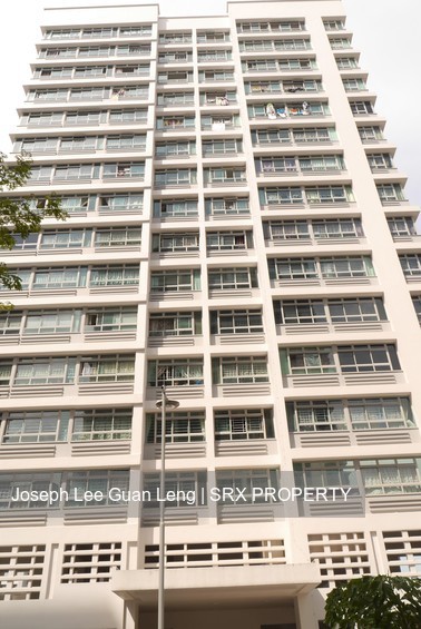 Blk 273B Compassvale Link (Sengkang), HDB 4 Rooms #181817782